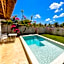 Raffia Boutique Hotel