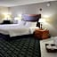 Best Western Louisville South - Shepherdsville