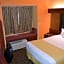 Microtel Inn & Suites by Wyndham Rock Hill/Charlotte Area