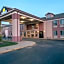 Days Inn by Wyndham Pauls Valley