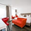 Best Western Hotel Breitbach