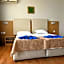 Family Hotel Milev