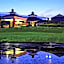 Bromsgrove Hotel and Spa