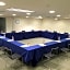 Holiday Inn Express Guadalajara Expo By IHG