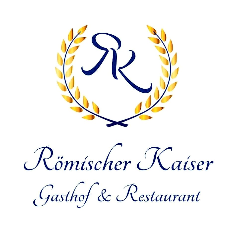 Gasthof Römischer Kaiser