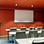 Avani Royal Zona T Bogota Hotel