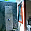 The Bagus