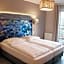 Winzerhotel Trautwein