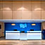 Holiday Inn Express Ningbo City Center By IHG