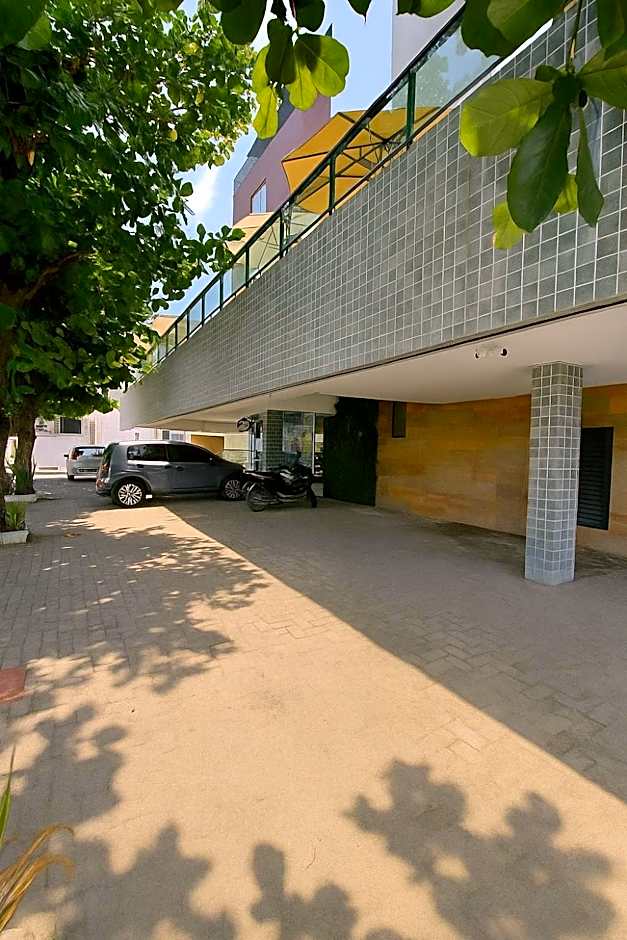 STUDIO 110 Villa Del Porto