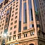 Kingsgate Hotel Durrat