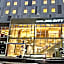 Hotel JAL City Nagoya Nishiki
