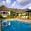 Whalesong Hotel & Spa