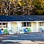 Robbins Motel