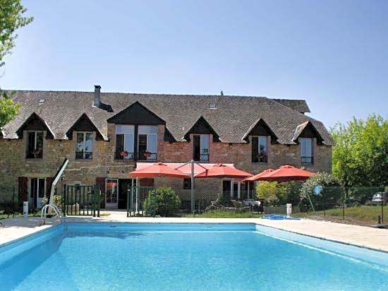 Auberge de Cartassac
