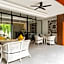 Casa Wina Kuta by The Wina Resorts