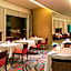 Four Points By Sheraton Kuwait