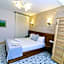 Micel Otel Alacati