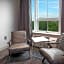 Holiday Inn Express Boston - Quincy By IHG