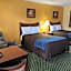 Cheerio Inn - Glennville