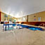 Wyndham Garden Madison Fitchburg