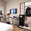 Heart Hotel Milano