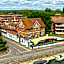 Uno Thames Hotel Maidenhead -Reopened Brand New Again