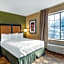 Extended Stay America Select Suites - Chicago - Westmont - Oak Brook