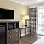 Travelodge by Wyndham Monterey Bay