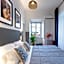 INT Lisbon Suites
