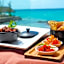 Wonders Beach Boutique Hotel