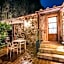 Abbadia Sicille Relais