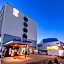 Best Western Plus Palatin Kongresshotel