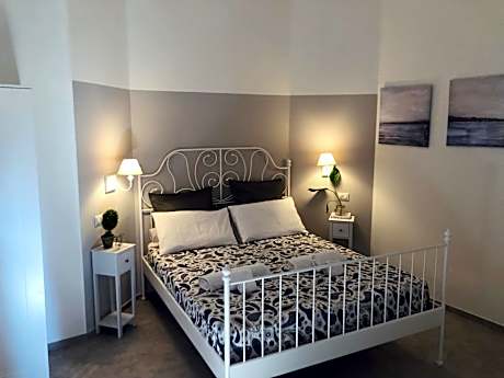 Duplex Suite