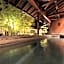 Ryokan Hagihonjin