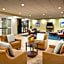 Candlewood Suites Plano East By IHG