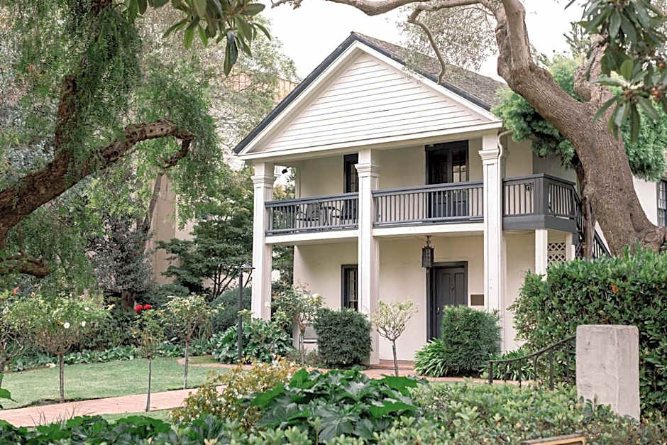 Photo 1 of 27 of Merritt House Inn