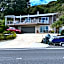 Te Mata Bay Seaviews