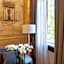 Radisson Collection Hotel, Palazzo Nani Venice