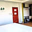 Koco hotel