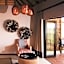 Umzolozolo Private Safari Lodge & Spa