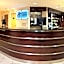 Holiday Inn Express Dunfermline By IHG