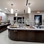 STAYBRIDGE SUITES HOUSTON EAST - BAYTOWN By IHG