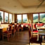 Hotel Garni Dorferwirt am Irrsee