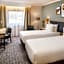 Delta Hotels Milton Keynes