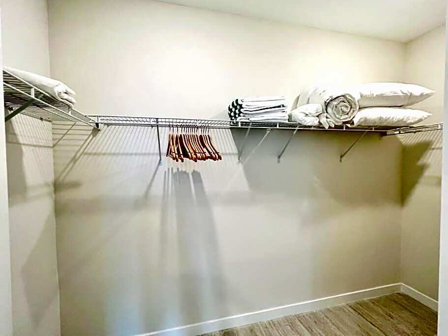 Sleek 2BD 2BA Condo In Miami Design District