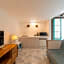 Despacito Loft by Bukit Vista