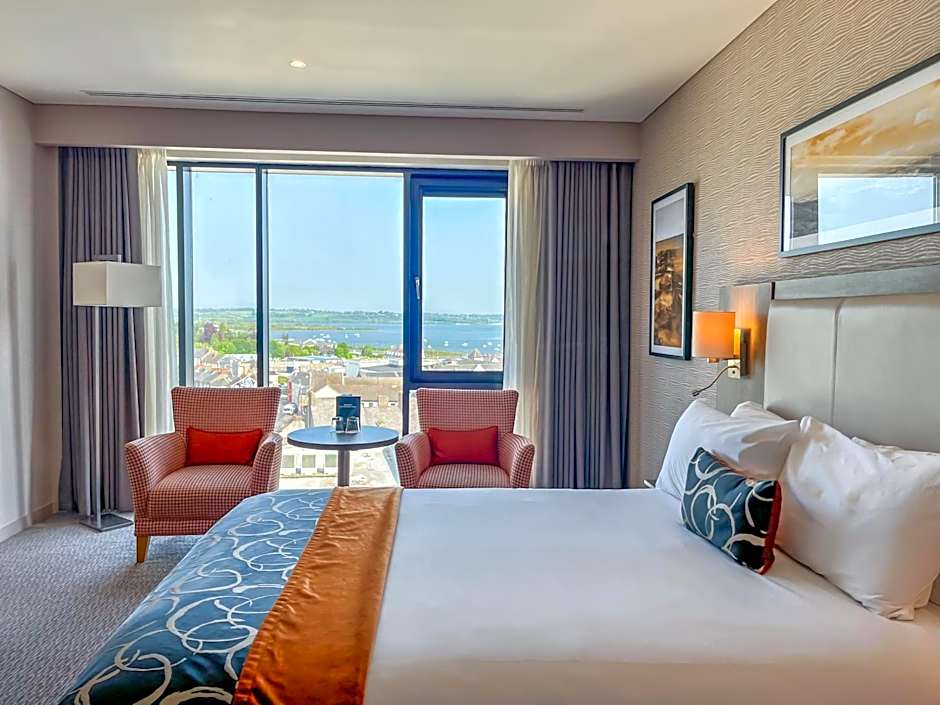 Clayton Whites Hotel