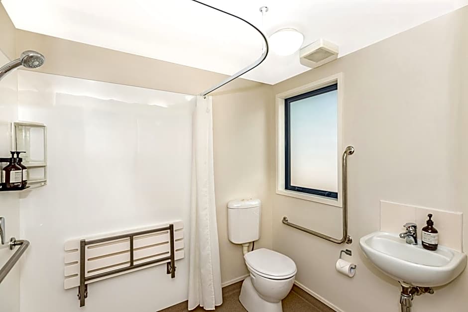 Bella Vista Gisborne