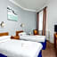 Imperial Hotel